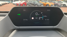 Toyota bZ4X 160kW Vision 71.4kWh 5dr Auto AWD Electric Hatchback